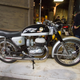 Image for article titled Bask In The Glory Of The Most Beautiful Custom Bikes You'll See All Day